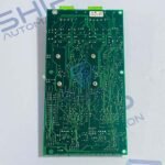 Tyco 125-165-235 | Loop Expansion Board (125-585-604) - Image 4