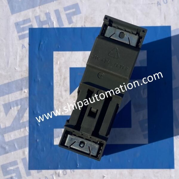 Siemens 6ES7 153-2AA02-0XB0 | Simatic S7