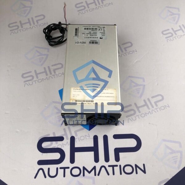 ABB B9-30-10 | Contactor