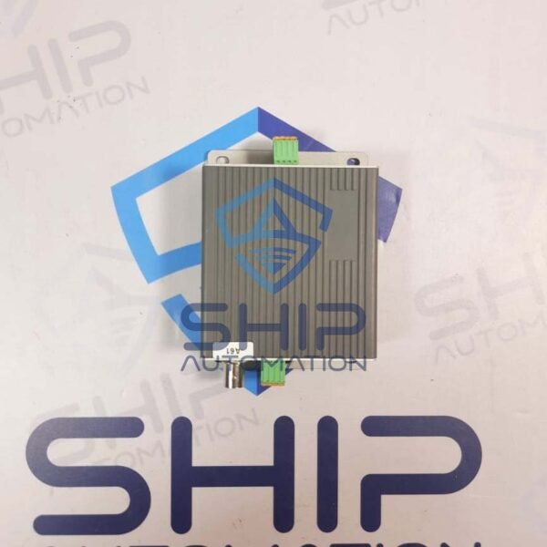 Acti TCD-2100 | Video Encoder