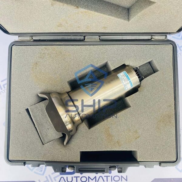 Remote Ocean Systems 52-26900-A01 | NTSC Bipolar Spectator 36:1