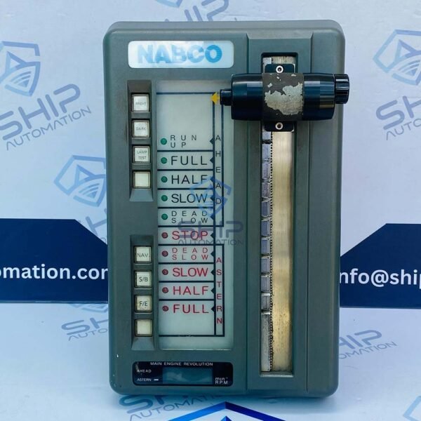 APT LW39-16Bp-YH2/3P | Voltmeter