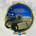 Saab Tankradar 9150064-871 J | Transmitter Electronic Box