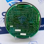 Saab Tankradar 9150064-871 J | Transmitter Electronic Box - Image 5