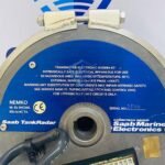 Saab Tankradar 9150064-871 J | Transmitter Electronic Box - Image 8