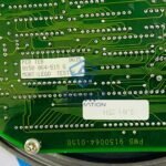 Saab Tankradar 9150064-871 J | Transmitter Electronic Box - Image 7