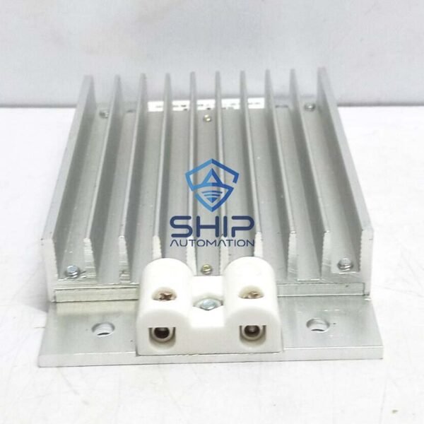 Swts DJR-100F | Heater