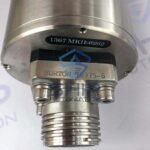 Kongsberg 1367 MKII-0262 | Camera - Image 5