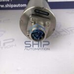 Kongsberg 1367 MKII-0262 | Camera - Image 3