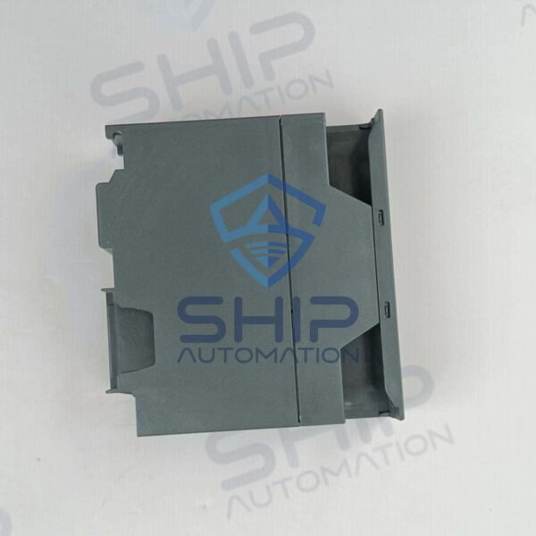 Siemens 6ES7 321-1BH02-0AA0 | Digital input Expansion