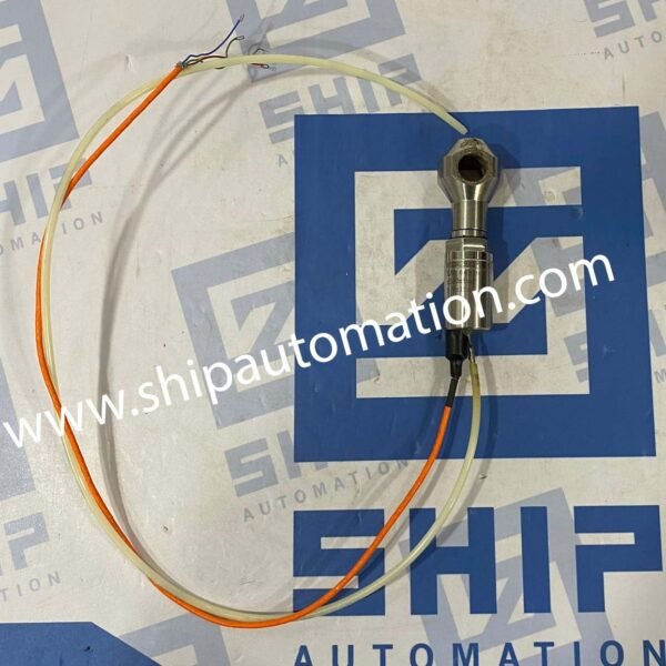 Safetec BG01.720 | Detector Interface Module