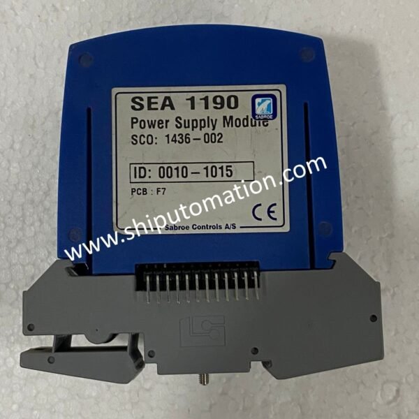 Seillangengeber SL 3010-XX/GS 130/K/EEx | Rope Length Transmitter 