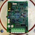 Kongsberg GLA-120 | Level Gauging Sensor - Image 6