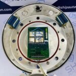 Kongsberg GLA-120 | Level Gauging Sensor - Image 4
