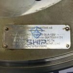 Kongsberg GLA-120 | Level Gauging Sensor - Image 8