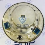 Kongsberg GLA-120 | Level Gauging Sensor - Image 3
