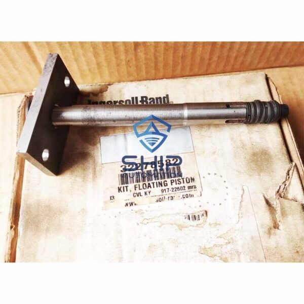 Ingersoll Rand 32278582 | Floating Piston
