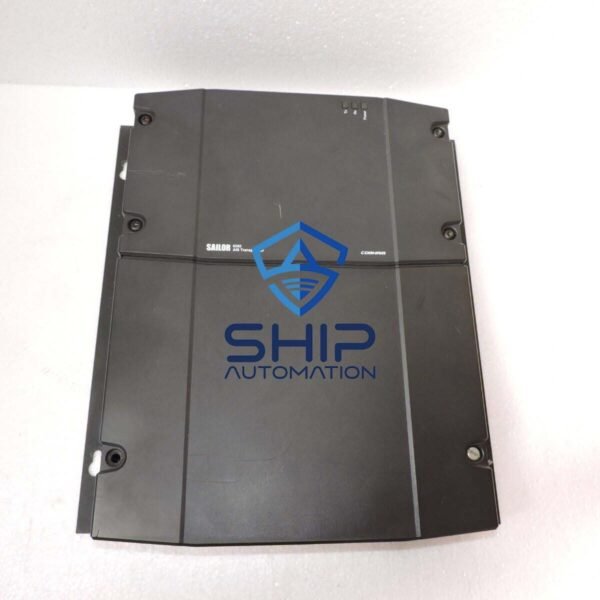 Thrane & Thrane 6282 | Sailor AIS Transponder (406282A)
