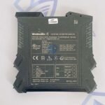 Weidmuller ACT20P-PRO DCDC II-S | Signal Isolator - Image 2