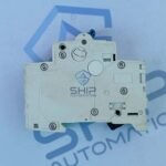 Allen-Bradley 1492-SPC 2A | Supply Protector - Image 4