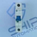 Allen-Bradley 1492-SPC 2A | Supply Protector - Image 2