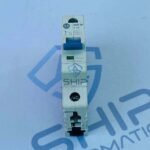 Allen-Bradley 1492-SPC 2A | Supply Protector