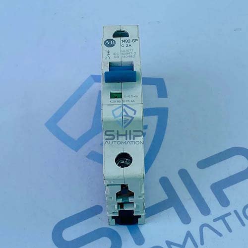 1492 SPC 2A 3