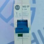 Allen-Bradley 1492-SPC 2A | Supply Protector - Image 3