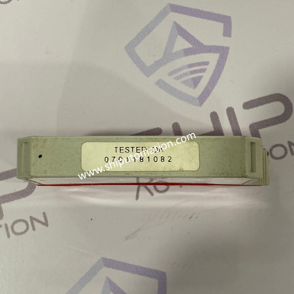 MTL Instrument LTD 788+ | Shunt-dilod Safety Barrier - Image 1
