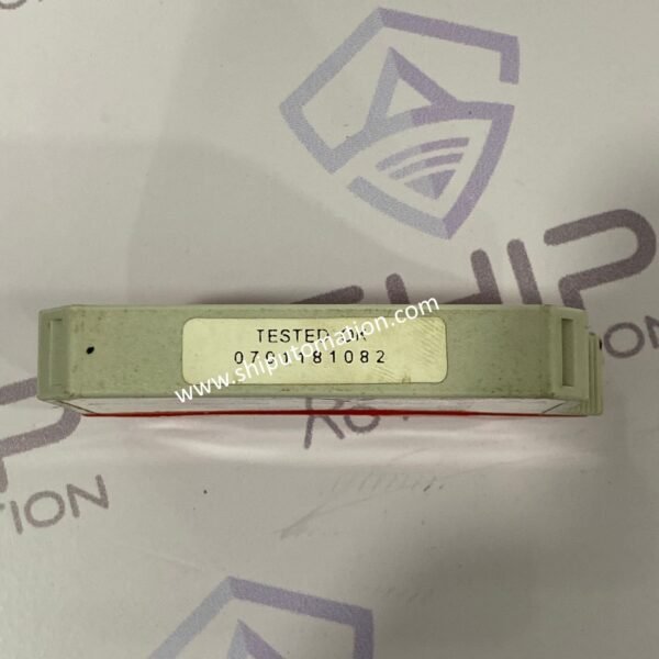 Alfatronix 10R-046198 | Voltage Converter