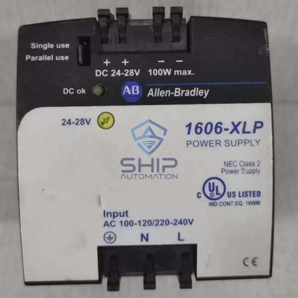 Kunkle 330-A01-KC | Safety Relief Valve