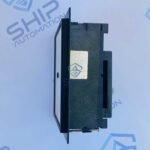 Deif 150-0-150 | RPM Meter - Image 3