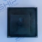 Deif 150-0-150 | RPM Meter - Image 5