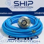 Scan Sense 1502-20 | Pressure Transmitter (Range : 0-7500 PSI) - Image 2