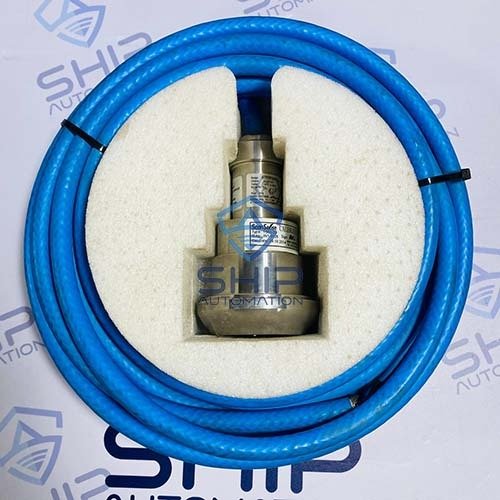 Scan Sense 1502-20 | Pressure Transmitter (Range : 0-7500 PSI)