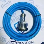 Scan Sense 1502-20 | Pressure Transmitter (Range : 0-7500 PSI) - Image 4