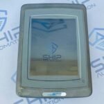Johnson control 156097 | Display Panel