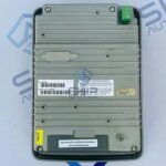 Johnson control 156097 | Display Panel - Image 3