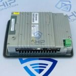 Johnson control 156097 | Display Panel - Image 4