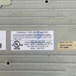 Johnson control 156097 | Display Panel - Image 5