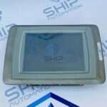 Johnson control 156097 | Display Panel - Image 2