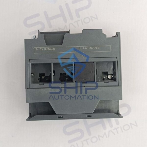 Siemens 6ES7 350-1AH03-0AE0 | Expansion Module
