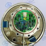 Kongsberg GLA-100/3-636 | Level Gauging Sensor - Image 5
