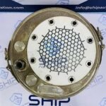 Kongsberg GLA-100/3-636 | Level Gauging Sensor - Image 4