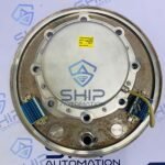 Kongsberg GLA-100/3-636 | Level Gauging Sensor - Image 3