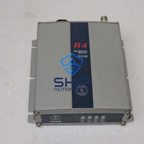 Saab R4 | DGPS Sensor ( 7000 109-140)