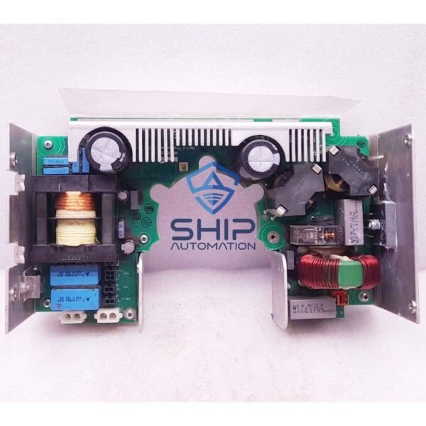 Martin 06150019 | PCB Card