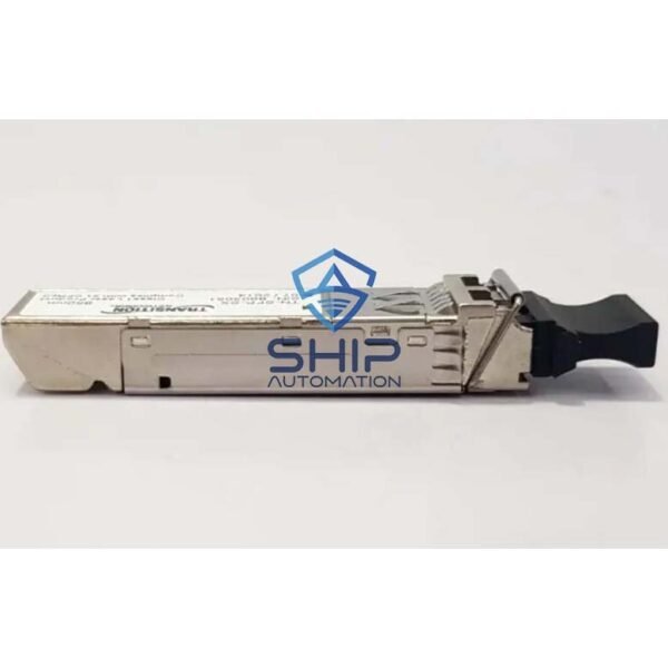 Transition Networks TN-SFP-SX | Gigabit Ethernet
