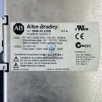 Allen-Bradley 1606-XL120D | Power Supply - Image 5