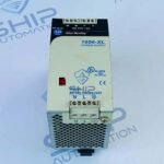 Allen-Bradley 1606-XL120D | Power Supply - Image 2